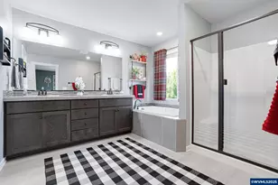 2091 35th Ave, Forest Grove, OR 97116 - Photo 24