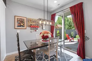 2091 35th Ave, Forest Grove, OR 97116 - Photo 12