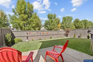 2091 35th Ave, Forest Grove, OR 97116 - Photo 36