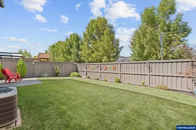 2091 35th Av, Forest Grove, OR 97116 - Photo 38