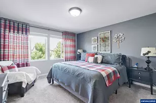 2091 35th Ave, Forest Grove, OR 97116 - Photo 20