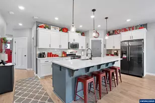 2091 35th Ave, Forest Grove, OR 97116 - Photo 6