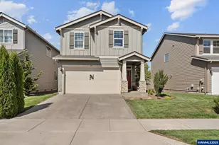 2091 35th Ave, Forest Grove, OR 97116 - Photo 1