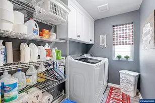 2091 35th Ave, Forest Grove, OR 97116 - Photo 34