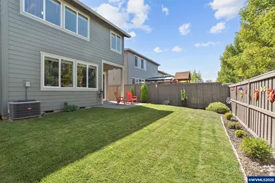 2091 35th Av, Forest Grove, OR 97116 - Photo 40