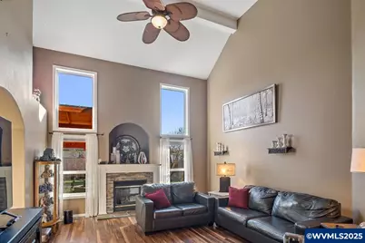 19390 Westwood 19390 Westwood Dr, Oregon City, OR 97045 - Photo 8