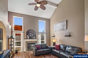 19390 Westwood 19390 Westwood Dr, Oregon City, OR 97045 - Photo 8