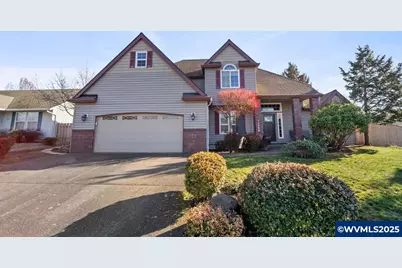 19390 Westwood 19390 Westwood Dr, Oregon City, OR 97045 - Photo 24