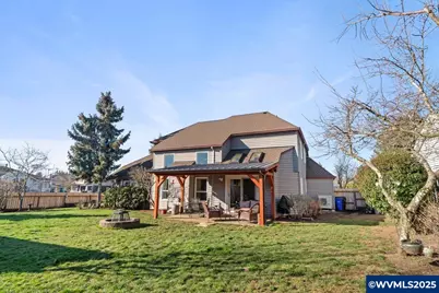 19390 Westwood 19390 Westwood Dr, Oregon City, OR 97045 - Photo 2