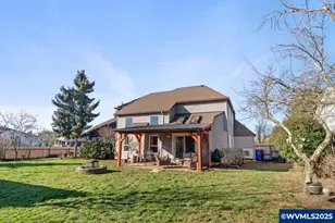 19390 Westwood 19390 Westwood Dr, Oregon City, OR 97045 - Photo 2