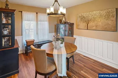 19390 Westwood 19390 Westwood Dr, Oregon City, OR 97045 - Photo 6