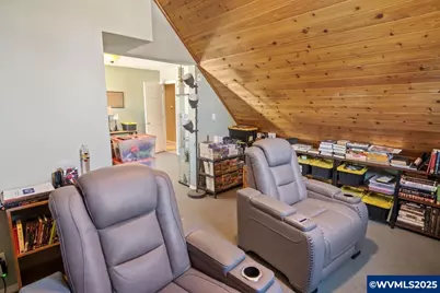 19390 Westwood 19390 Westwood Dr, Oregon City, OR 97045 - Photo 20