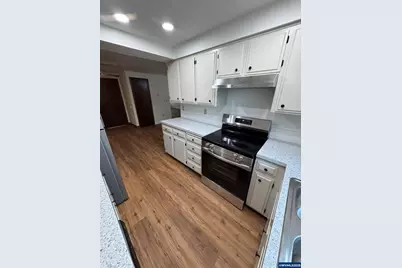 192 SE Atwood Av, Corvallis, OR 97333 - Photo 18