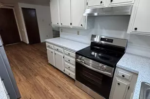 192 SE Atwood Ave, Corvallis, OR 97333 - Photo 18