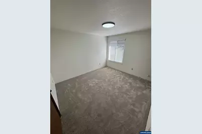 192 SE Atwood Av, Corvallis, OR 97333 - Photo 32