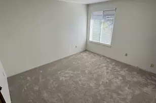 192 SE Atwood Ave, Corvallis, OR 97333 - Photo 32