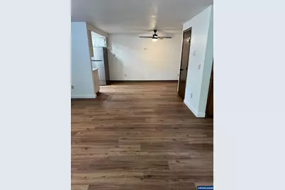 192 SE Atwood Av, Corvallis, OR 97333 - Photo 12