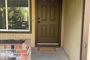 192 SE Atwood Ave, Corvallis, OR 97333 - Photo 6