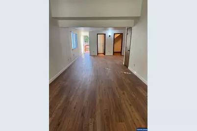 192 SE Atwood Av, Corvallis, OR 97333 - Photo 8