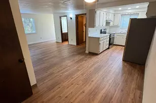 192 SE Atwood Ave, Corvallis, OR 97333 - Photo 20