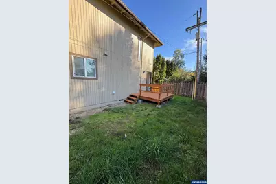 192 SE Atwood Av, Corvallis, OR 97333 - Photo 40