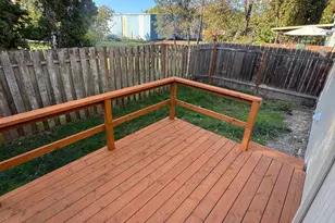 192 SE Atwood Ave, Corvallis, OR 97333 - Photo 38