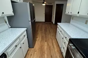 192 SE Atwood Ave, Corvallis, OR 97333 - Photo 16