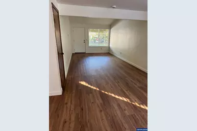 192 SE Atwood Av, Corvallis, OR 97333 - Photo 10