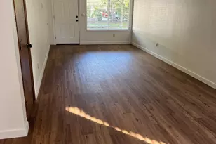 192 SE Atwood Ave, Corvallis, OR 97333 - Photo 10