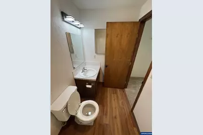 192 SE Atwood Av, Corvallis, OR 97333 - Photo 30