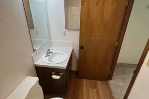 192 SE Atwood Ave, Corvallis, OR 97333 - Photo 30