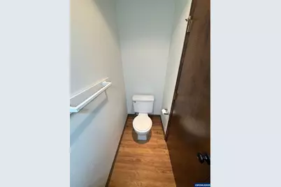 192 SE Atwood Av, Corvallis, OR 97333 - Photo 26