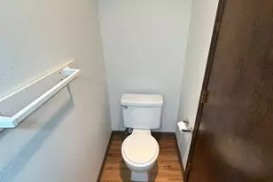 192 SE Atwood Ave, Corvallis, OR 97333 - Photo 26