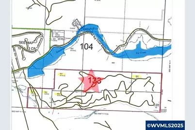 2840 NE Big Creek Rd, Newport, OR 97365 - Photo 10