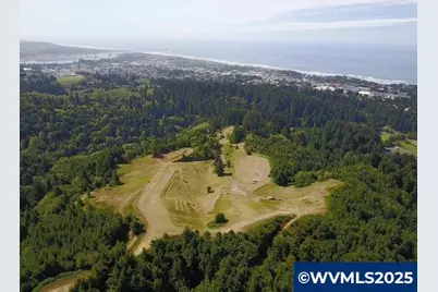 2840 NE Big Creek Rd, Newport, OR 97365 - Photo 1