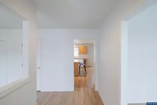 1851 Cougar Ave SW, Albany, OR 97321 - Photo 14