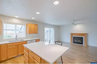 1851 Cougar Av SW, Albany, OR 97321 - Photo 20