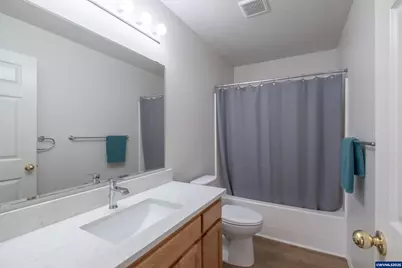 1851 Cougar Av SW, Albany, OR 97321 - Photo 30