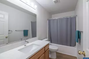 1851 Cougar Ave SW, Albany, OR 97321 - Photo 30