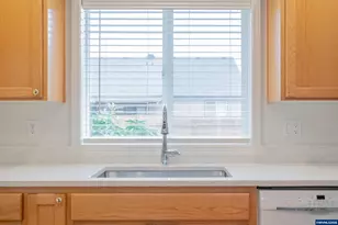 1851 Cougar Ave SW, Albany, OR 97321 - Photo 18