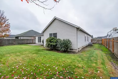 1851 Cougar Av SW, Albany, OR 97321 - Photo 48