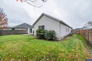 1851 Cougar Ave SW, Albany, OR 97321 - Photo 48