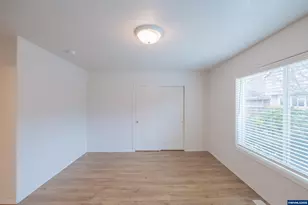 1851 Cougar Ave SW, Albany, OR 97321 - Photo 38