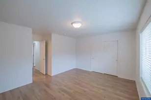 1851 Cougar Ave SW, Albany, OR 97321 - Photo 36