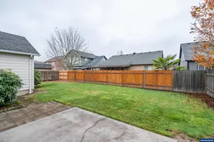 1851 Cougar Ave SW, Albany, OR 97321 - Photo 46