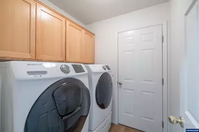 1851 Cougar Av SW, Albany, OR 97321 - Photo 24