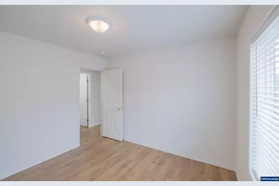 1851 Cougar Av SW, Albany, OR 97321 - Photo 34