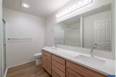 1851 Cougar Av SW, Albany, OR 97321 - Photo 42