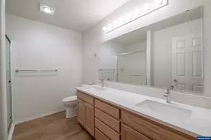 1851 Cougar Ave SW, Albany, OR 97321 - Photo 42