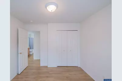 1851 Cougar Av SW, Albany, OR 97321 - Photo 28